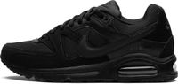 Nike Nike Air Max Command - Sneakers - Unisex