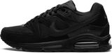 Nike Nike Air Max Command - Sneakers - Unisex