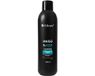 Silcare - Nailo Cleaner Dégraissant pour ongles 1000 ml