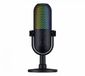 Razer Seiren V3 Chroma Toetsenbord - 32-bit DSP - Zwart