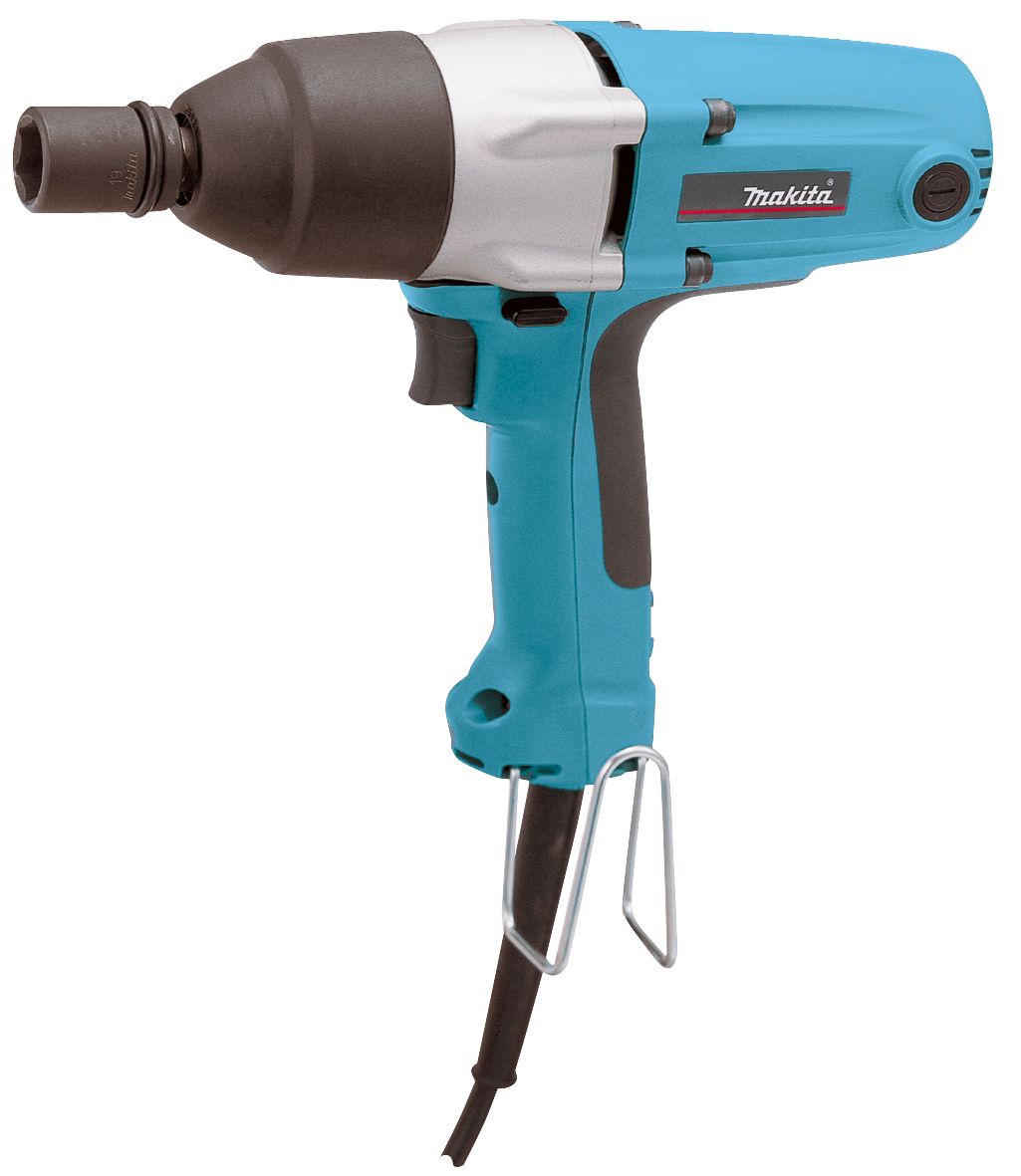 Makita TW0200J