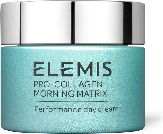 Elemis Pro-Collagen Morning Matrix Dagcrème 50 ml