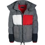 Tommy Hilfiger Windjack