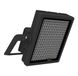 Ledvance Projecteur LED | 500W 4000K 60000lm IP66 Dimmable
