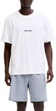 Jack & Jones Norrebro Set Heren - Maat M
