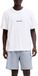 Jack & Jones Norrebro Set Heren - Maat M