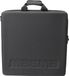 Magma CTRL Case DJM-V10/DJM-A9 - DJ-controller case