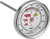 TFA Dostmann 14.1028 BBQ grill smoker thermometer