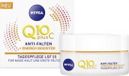 Nivea Q10 Energy Day Cream 50ml
