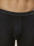 Ammann Lange Unterhose 170 Jeans