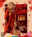 Trick 'r Treat - Special Edition - 4K Ultra HD - Import
