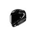 HJC RPHA 12 Carbon Keres Helm