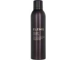 Elemis L'OCCITANE MEN ice cool foaming shave gel 200 ml
