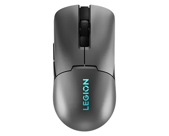 Lenovo Legion M600s Wireless Gaming Mouse