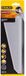Stanley Scorpion Lame de scie – Bois – Grande lame – STA29961-XJ