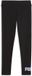 PUMA ESS 2 COLOR No1 Logo Leggings G