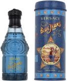 Versace Eau de Toilette / 75 ml / Men