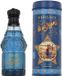 Versace Eau de Toilette / 75 ml / Men