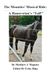 The Mounties’ Musical Ride: A Hanoverian’s “Tail!”
