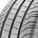Continental ContiVanContact 200 ( 195/75 R16C 107/105R 8PR )