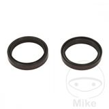 JMP Kit Joint spi de fourche 48X57.7X9.5/10.3