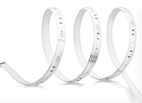 Xiaomi Yeelight Lightstrip Plus Extension