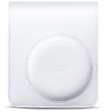 Fujifilm Case Instax Mini 13™ Clay White