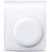 Fujifilm Case Instax Mini 13™ Clay White