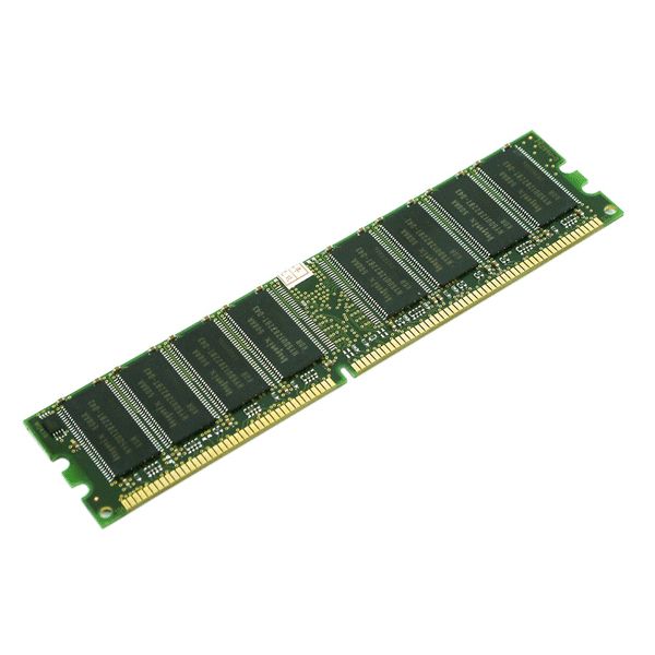 HPE P06189-001 geheugenmodule 32 GB 1 x 32 GB DDR4 2666 MHz 288-pin DIMM Registered
