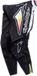 Troy Lee Designs SE Ultra Proton Motocrossbroek - Zwart - Maat 32
