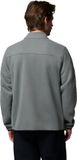 Columbia Sweater Weather™ Full Zip Sedona Sage S