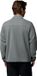 Columbia Sweater Weather™ Full Zip Sedona Sage S