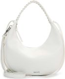 Tamaris Handtas Schoudertas TAS Kate Hand Bag Wit