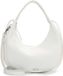 Tamaris Handtas Schoudertas TAS Kate Hand Bag Wit