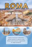 Roma Guida di viaggio 2026