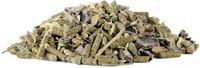 Via Organica Bio Schapenmuesli - 10kg