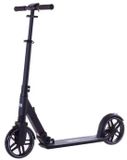 Rideoo 200 City Step Noir