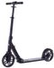 Rideoo 200 City Step Noir