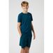 Björn Borg sportshirt - blauw