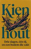 Kienhout: Waries B.V. Kienhout