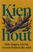 Kienhout: Waries B.V. Kienhout