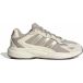 Adidas Chaussures femme Eclyptix 2000