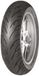 Anlas 120/90x10 Winterband SC500 tl Wintergrip2 M+S scooter