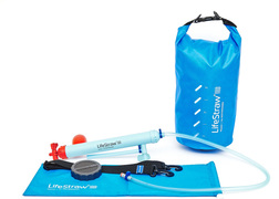 LifeStraw LifeStraw Mission 5L