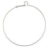 BEUCHAT Visstringer ring, kleur 0