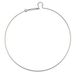 BEUCHAT Visstringer ring, kleur 0