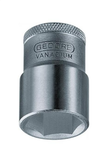 Gedore dop 3/4 6k 29mm