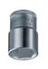 Gedore dop 3/4 6k 29mm