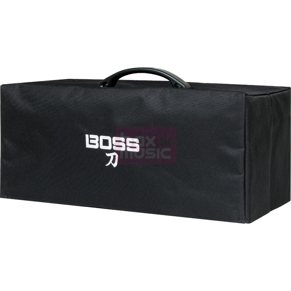 Boss Audio Systems BAC-KATHD hoes voor Katana Head