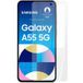 Samsung Galaxy A55 5G Gehard glas